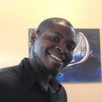 Alex Headley Email & Phone Number