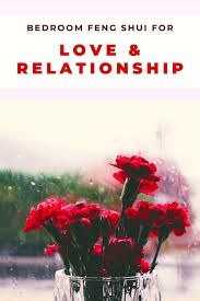 The best feng shui bedroom colors are those that match skin tones. Bedroom Feng Shui For Love Relationship Popularity And Baby Luck Picture Healer Feng Shui Craft Art Chinese Medicine