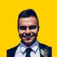 5100+ "Alan And" profiles