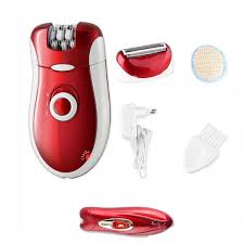 Maybe you would like to learn more about one of these? Original Kemei 3 In 1 Rechargeable Hair Removal Epilator Women Shaving Wool Device Knife Care Body Face Lady Shaver Km 3068 Lady Shaver Body Facewomen Shaving Aliexpress