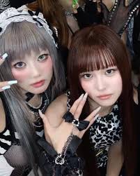 Chisa's impressive vocal style and beauty