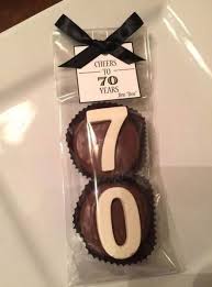 70th birthday, dad, gift ideas, recently posted articles / by whattogetmy this article helps you with gifts for the dad turning 70. 21 Ideas Birthday Presents For Dad Party Favors 70th Birthday Party Favors 70th Birthday Parties Candy Birthday Party