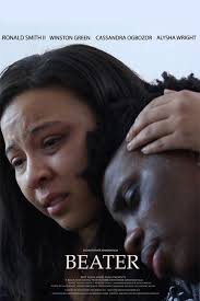 Beater