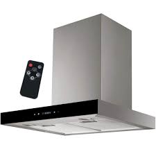 Hotte Aspirante 60 Cm Avec Ecran Tactile Et Telecommande Achat Vente Hotte Cdiscount