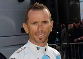 Jimmy Casper : « Van Aert a la même facilité qu'Eddy Merckx »