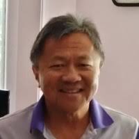 100+ "Melvin Mel" profiles