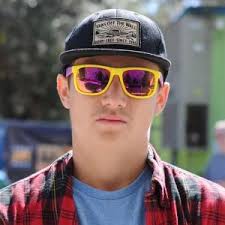 Contest Results: GFL Series at New Smyrna Bowl Intermediate (13 to 39)