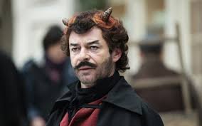 He starred in the film operace silver a under director jiří strach in 2007. Tata Umrel Kdyz Jsem Se Rozvadel S Barou Munzarovou Vzpomina Na Nejhorsi Okamziky Sveho Zivota Jiri