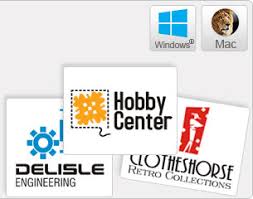 Check spelling or type a new query. Logo Design Software Best Logo Maker To Create A Logo