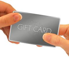 Rates for gift card exchange value can differ from company to company depending on the gift card's demand. Gift Card Questions Answered Washington State