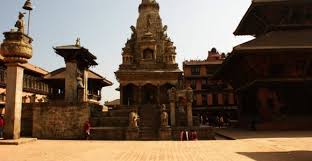 Mountain Mart Treks And Expedition One Of The Best Trekking And Adventure Company In Nepal Specialized For T Everest Base Camp Trek Trekking Adventure Holiday