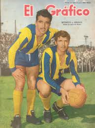 Griguol nationality argentina date of birth 2 january 1992 age 28 country of birth argentina place of birth buenos aires position midfielder foot right. Carlos Timoteo Griguol Laferropedia