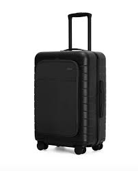 Victorinox, the company behind swiss army knives, also has a strong presence in singapore's luggage market. 7 Best Travel Bags For Every Type Of Traveler