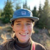 Amber Stoffer's Instagram, Twitter & Facebook