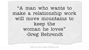 Pin By Relationship Answers On Words And Such Marraige Quotes Making A Relationship Work Own Quotes