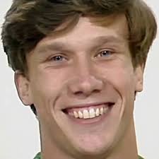 Image result for Blue 1980 Peters Group of Companies