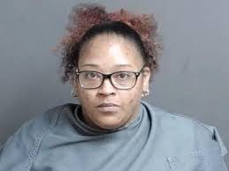 Brittany Lynn Adkins Daniel Lee Adkins Anthony Joseph Albanese Andrew Alex  Altice Melinda Gail Ames Nosilla Allison Anthony