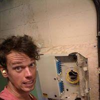 As A Composer, What Metaphors For Composition Occur To You?