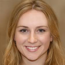 You'll also want different size brushes to work with, as well. Improve Your Painting 36 Acrylic Painting Techniques Arteza