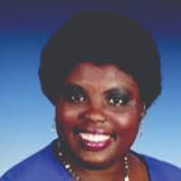 A Conversation with Lois Curtis