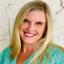 Kerri Jarrell's Instagram, Twitter & Facebook