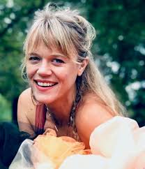 Living Juicy Women's Retreat