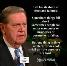 Let's welcome our new members! Diane Gull Fowler, Betty Earl, Connie Eborn,  Troy Andersen, Tebaaiti Booua Meetaa, Art Martinez, Jenny Lidbäck, Trina B  Russom, Craig Paradzai, Talon Johnson, Bethel Nair, Gary H