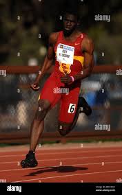 Image result for tbn:t4ZLLlCN9xJaNM::img150.imageshack.us/img150/417/22222222222257683527461cq6.jpg