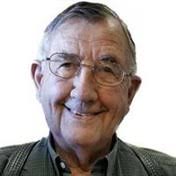 Calton Family Obituaries