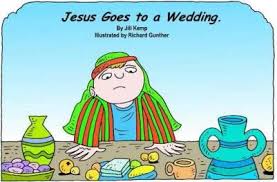 Birth Of Jesus Story With Pictures Pdf Bible Story Books Pdf Downloads Free Bible Activities For Kids Bible Lessons For Kids Preschool Bible Lessons