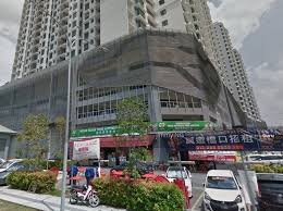 Link to selected place on the map yandex map of fortune park kepong: Kepong Fortune Perdana Shop Kepong Kuala Lumpur 1540 Sqft Commercial Properties For Sale By Jimmy Ng Rm 2 100 000 29820129