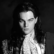 Leonardo DiCaprio's salary for The Beach in 2000