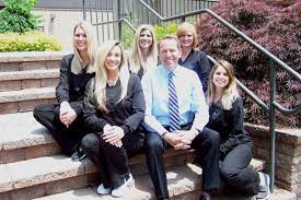 Park after reading his many google reviews and agree with everyone's comments on him and the practice. Dental Care Bridgewater Home Facebook