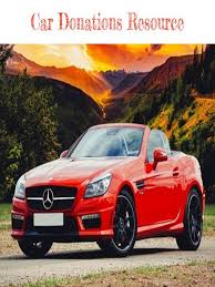 Car Donations Cleveland Ohio Donate Car Car Donate