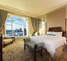 Venetian Las Vegas Prima Suite Venetian Las Vegas Vegas Hotel Las Vegas Hotel Suites