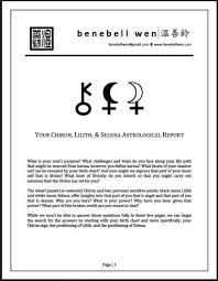 They are social creatures since the moon represents the the mind of a gemini is always going at full speed, and the moon in gemini turns it into a race car. Pin On Astrology