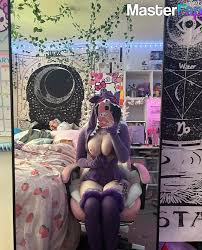 Sylvieexo Nude OnlyFans Leak Picture wRf0OGA3M8 | MasterFap.net