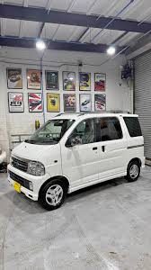 Image result for Light Beige Grey 1964 Daihatsu