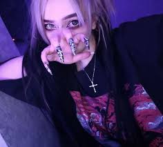 Пин от пользователя Jack Kiley на доске ropa de mujer