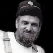 Jerry Don Dixon Obituary May 14, 2012