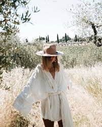 Fall Accessories On Amazon Style Summer Fashion Fashion