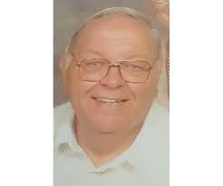 David Turner Obituary (1942