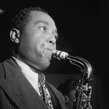 Drummers as fit as elite athletes: study