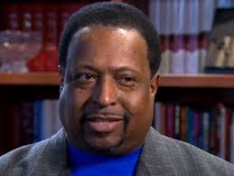 Detroit Bankruptcy and Retired City Worker Pensions