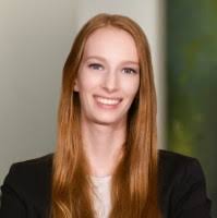 50+ "Peeler" profiles