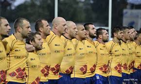 Los caminos de inglaterra y sudáfrica a la final. Pregatirea Stejarilor Inainte De Cupa Mondiala De Rugby 2015 Rugbytv Ro