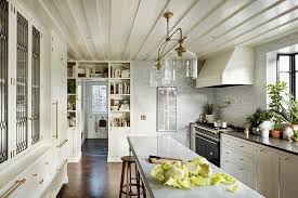 Historic homes offer unique beauty and quality seldom found in today's homes, but it's what's inside their walls that often leads to unforeseen expense, time. 1920 S Portland Home Renovation Historic House Modern Furnishings