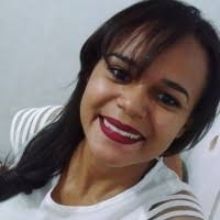 100+ "Fernanda De Figueiredo" profiles