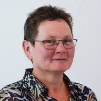 Danny Alvares Email & Phone Number