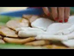 Check spelling or type a new query. Dangdut Kocak Apam Barabai Youtube
